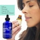 thumbnail image 2 of Aceite esencial Radha Beauty Tea Tree 120 ml, 2 of 8