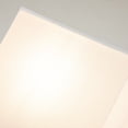 thumbnail image 2 of Lucas McKearn Crest 2 Light Gold Sconce, 2 of 4