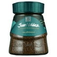 thumbnail image 3 of Juan Valdez Decaf Instant Coffee 3.5 oz Jar No Artificial Flavors, 3 of 7
