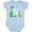 AE-Light Blue, variant on Inktastic Meema Boy Grandson Dinosaur Boys Baby Bodysuit