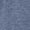 Blue, variant on Men T Shirts Men's Slim Fit T Shirts Casual Basic Tee Round Neck Button Detail Long Sleeve Top For Daily Wear Comfortable Soft Fabric Fall Winter Clothes Microfiber Tee Shirts for Men