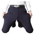 thumbnail image 1 of Pantalón De Vestir Hombre, 1 of 6
