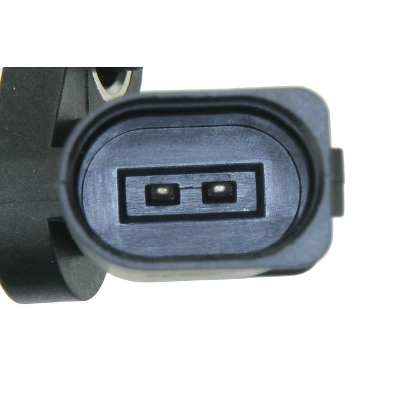 ヨッコ　4点 Amazon.com: CUB CADET 746P04847A Choke Control Cable Pro Z 100 Z