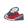 Fila Mens Original Fitness Tape Breathable Fashion Sneakers Red 13 Medium (D) Fila Mens Original Fitness Tape Breathable Fashion Sneakers Red 13 Medium (D)