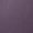 Purple, variant on Women's Seamless High-elastic Long-Sleeve Leggings Sports Basic Set, Versatile Outdoor Fitness Outfit