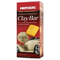 thumbnail image 2 of Mothers California Gold Clay Kit, 2 of 2