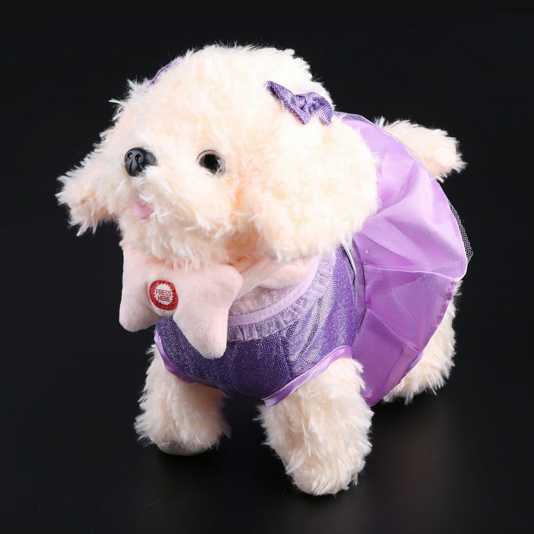 おもちゃ 22fw palace dog toy DOG TOY | PALACE SKATEBOARDS