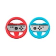 thumbnail image 1 of Nacon Dual Wheel Set (Nintendo Switch 2), 1 of 5