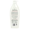 thumbnail image 7 of Jergens Original Scent with Cherry Almond Body Lotion, Dry Skin Body Moisturizer, 26.5 oz, 7 of 7