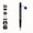 Smart Pen no card, variant on Digital Recording Pen, 32GB Portable USB MP3 Player with 1080P HD Mini Camera, Rechargeable Touch Control for Lectures, Meetings, Office, Home & Outdoor Monitoring