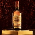 thumbnail image 5 of Reserva De La Familia by Jose Cuervo Extra Añejo Tequila, 750 ml Glass Bottle, 40% ABV, 5 of 9