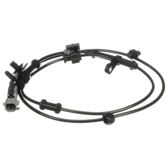 Delphi ABS Speed Sensor Fits select: 2020 DODGE CHARGER, 2011-2018 DODGE CHALLENGER