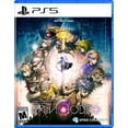 thumbnail image 1 of Master Detective Archives : RAIN CODE Plus LUCID-NOIR Édition Limitée pour Playstation 5, 1 of 13