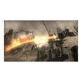 thumbnail image 2 of Resistance Fall of Man - PlayStation 3, 2 of 16