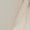 Beige, variant on Women's Stand Collar Puffer Pattern Cotton Jacket Belt Button Up Long Sleeve Warm Coat Winter Outerwear