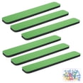 View all media