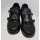 thumbnail image 2 of New Balance 928 V3 Mens Size 13 4E Black Hook & Loop Walking Comfort Sneakers, 2 of 6