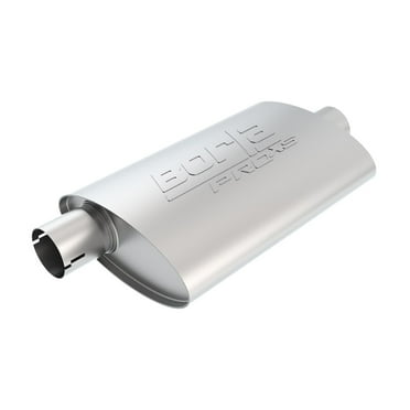 PRO-XS 2-1/4;2-1/4 14X7-7/8X4-1/4 W/NOTCH