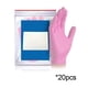 thumbnail image 2 of Aparatos de cocina, Accesorios de cocina, Utensilios de cocina, Herramientas de cocina Guantes de nitrilo desechables Grado alimenticio Catering Cocina Hogar Belleza Guantes de nitrilo de goma Guantes, 2 of 7