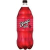 Coca-cola Red Crhme 2 Ltr