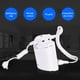 thumbnail image 3 of Antirrobo para Teléfono Móvil Soporte para Teléfono Móvil con Alarma Pantalla Antirrobo para Venta Al por Menor Soporte para Tienda Interfaz Tipo C ANGGREK Otros, 3 of 8