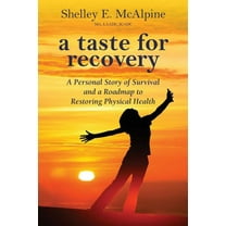 Rewired Workbook: A Manual for Addiction Recovery, (Paperback) - Walmart.com