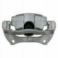 thumbnail image 2 of Power Stop Front Left One Stock Replacement Brake Caliper L15126, 2 of 3