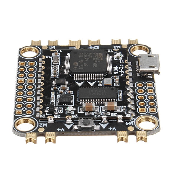 Omnibus f4 fc aio osd cheap bec