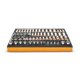 thumbnail image 4 of Juego de enchufes GEARWRENCH, 89 piezas, 1/4 pulgadas, Drive Master Metric, 4 of 6