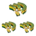 thumbnail image 1 of Crayola Crayones Paquete a Granel 72 Cajas 24 Colores para Niños, 1 of 7