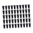 thumbnail image 3 of 50 macetas para plántulas, vasos de , herramientas de jardinería reutilizables, macetas para árboles, contenedores de flores para huertos de 20 cm de altura, 3 of 8
