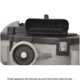 thumbnail image 4 of CARDONE New 85-2009 Windshield Wiper Motor Front fits 1995-1997 Ford, Mercury, 4 of 4