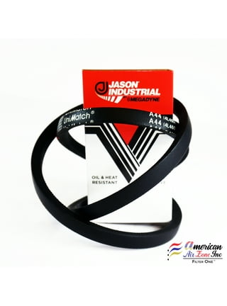 jason industrial belt Walmart