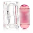 thumbnail image 1 of Eau de Toilette 212 on Ice Carolina Herrera 2004, 1 of 2