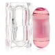 thumbnail image 1 of Eau de Toilette 212 on Ice Carolina Herrera 2004, 1 of 2