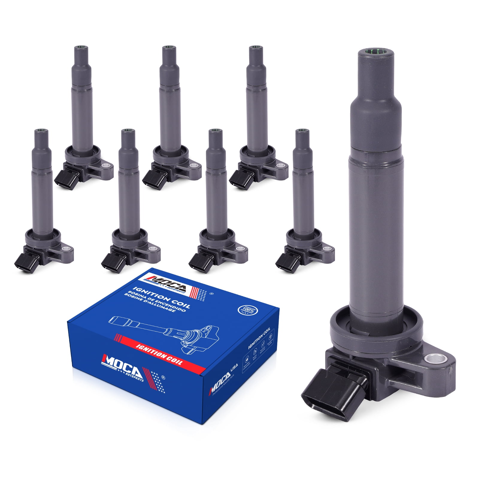 Dorman 911-643 Secondary Air Injection Check Valve for Specific