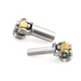 thumbnail image 3 of Drive Shaft Joint CVD for 1/14 RC Tractor Trailer Truck Car, 2, 3 of 5
