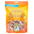 thumbnail image 1 of Regal Confections Creamy Caramels, 1 of 4