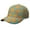 Baseball, variant on Dad Hat Tropical Fruit Pineapple Adjustable Baseball Cap – With Fresh Plant and Hawaiian Sunshine Design
