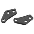 thumbnail image 1 of Placa de dirección Axial Racing AX30778 Zero Ackerman (2) Axial Racing 782361014253, 1 of 2