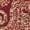 Red/Multi, variant on Safavieh Lyndhurst Julia Floral Area Rug, Beige/Multi, 5'3" x 7'6"