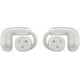 thumbnail image 5 of BoseAuriculares Ultra Abiertos con Audio inmersivo, Auriculares inalámbricos con Clip para Mayor Comodidad, OpenAudio para Conciencia, hasta 48 Horas de duración de la batería, 5 of 7