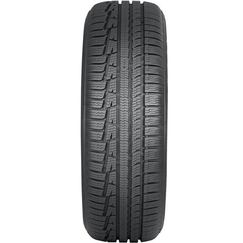Nokian Nordman Solstice Asymmetrical All Weather 215/60R16 95H Passenger Tire simolary.com 20 Nokian Nordman Solstice Asymmetrical All Weather 215/60R16 95H Passenger Tire Simolary simolary.com 20