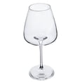 thumbnail image 2 of Set de 6 Copas de Cristal para Vino Amplia - 612ml, 2 of 2