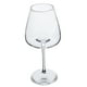 thumbnail image 2 of Set de 6 Copas de Cristal para Vino Amplia - 612ml, 2 of 2