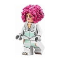 thumbnail image 4 of ConstruyeHero 16 Piezas Figura de Bloques de Batalla Estelar – Set de 16.16in Cazarecompensas de Ladrillos para Juego Creativo y Regalos Infantiles, 4 of 10