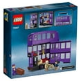 thumbnail image 6 of LEGO The Knight Bus 75957 Building Set (403 Pieces), 6 of 8