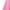 Hot Pink, variant on Uniform Sweater For Girls Cardigans For Girls Girl's Sweater Cotton Crew Knit Neck Long Sleeve Uniform，Cotton Cardigan Sweaters Green 6-12 Months
