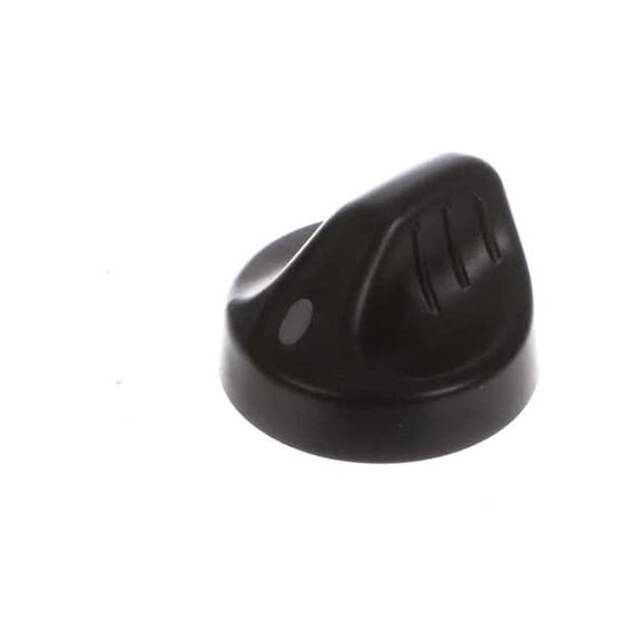 4WD Switch - Compatible with 1997 - 2003 Ford F-150 4WD - Dorman