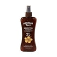 thumbnail image 1 of Hawaiian Tropic Tanning - Bomba de aceite en spray, FPS 25, 1 of 9